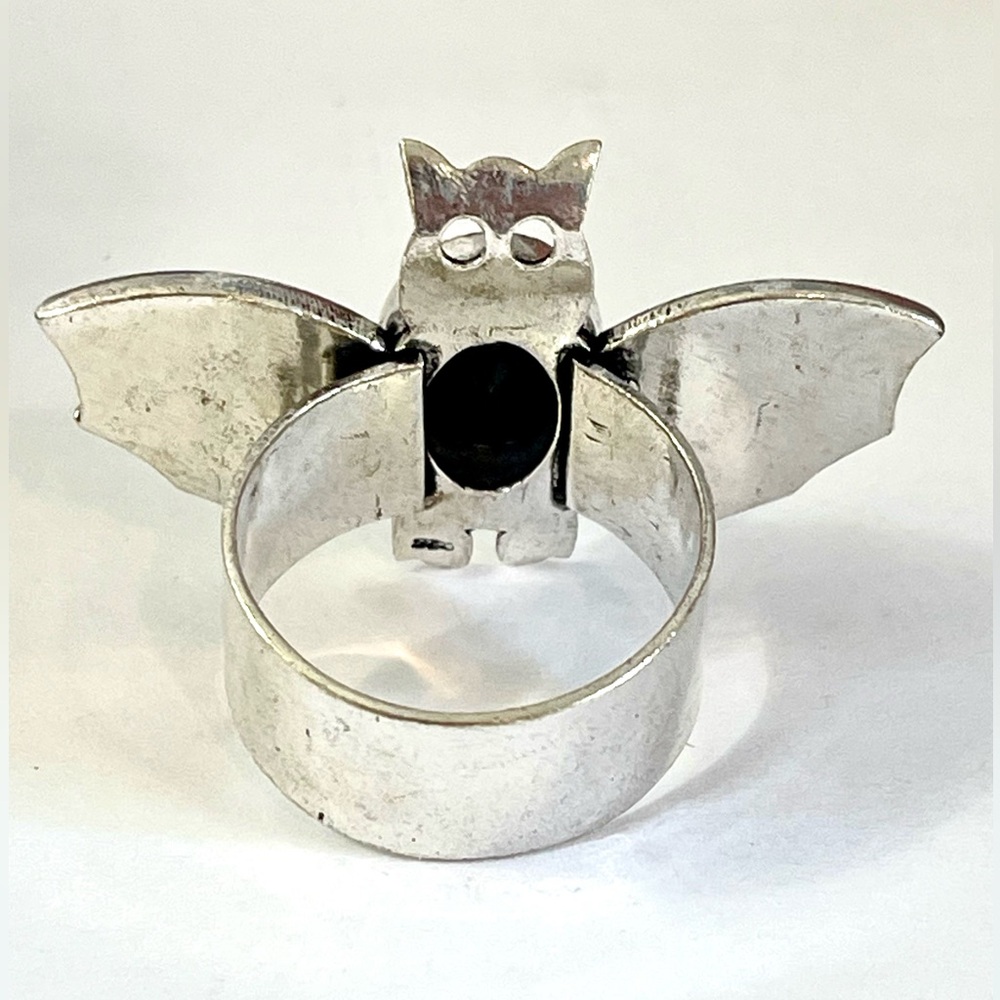 SOLD - Picture 4 of 8